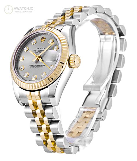 cheap replica womens rolex watches|89.99 copy rolex.